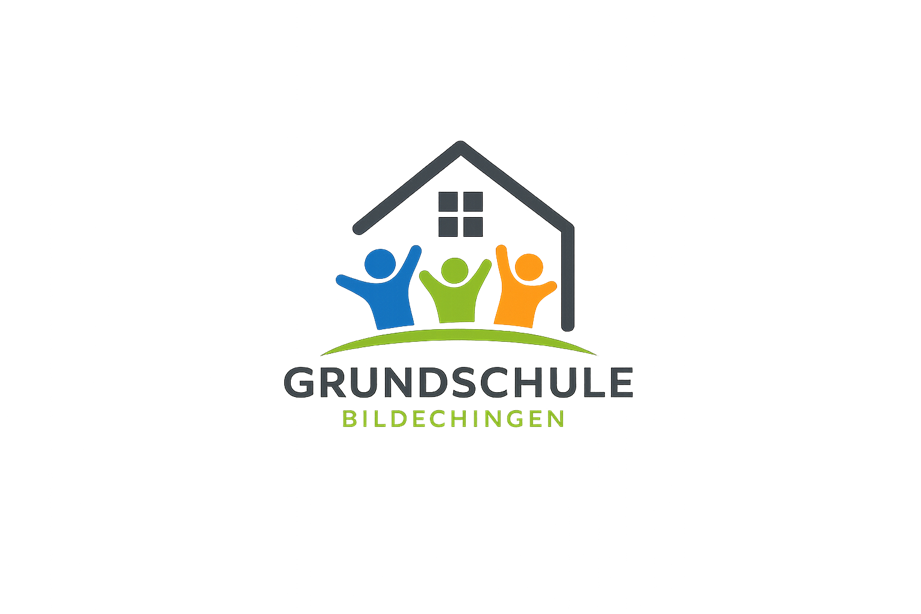 Grundschule Bildechingen